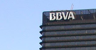 BBVA ayudará a los clientes que desahucie