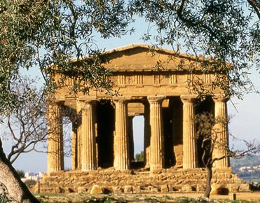 Viajes con historia para los mayores de Las Rozas