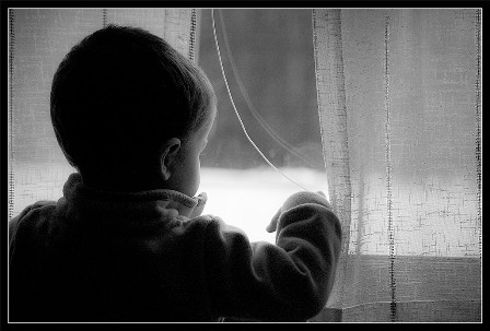 Día Mundial del Autismo