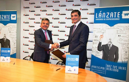 El concurso ‘Lanzate Majadahonda’ apuesta por la creación de empresas