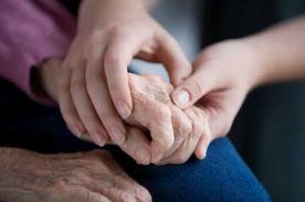El Día Mundial del Parkinson rompe con sus mitos