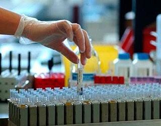 El Instituto de Investigación Puerta de Hierro crea cuatro programas de becas y ayudas