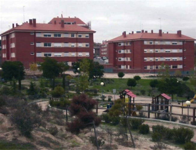 El alquiler de 40 viviendas de protección pública de Majadahonda bajará en mayo