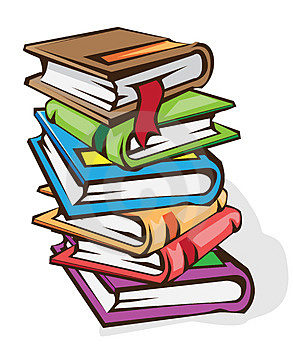 El Día del Libro: en busca de su orígen