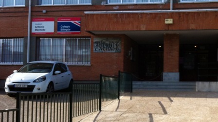 Majadahonda abre el plazo de escolarización con un nuevo colegio bilingüe