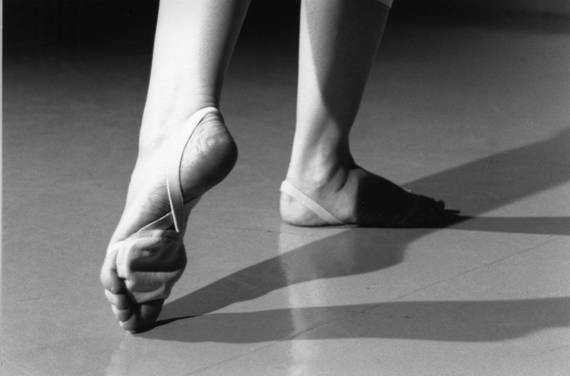 La Escuela de Música y Danza actúa en el MIRA Teatro