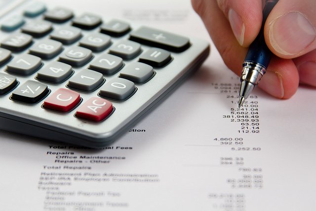 Asesoría gratuita para la Declaración de la Renta