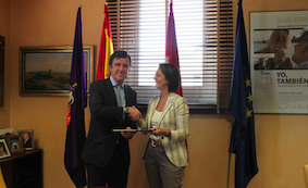 La Francisco de Vitoria ofrece becas especiales para los alumnos de Pozuelo