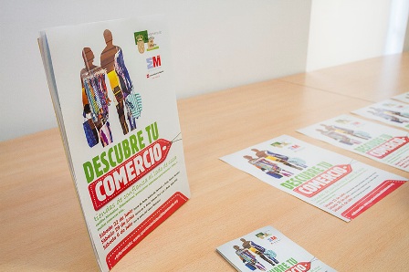 ¿Qué se puede comprar en Boadilla?