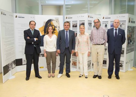 Umbral seguirá presente en Majadahonda