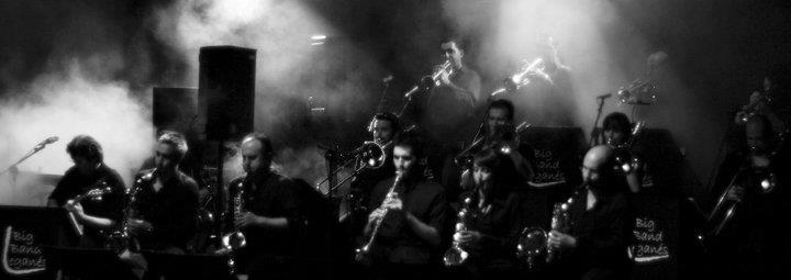 Concierto gratuito en El Castillo