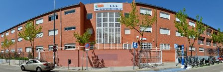 Información sobre el Bachillerato de la Excelencia