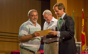 ´El Proyecto Ilustrado´ llega a su fin