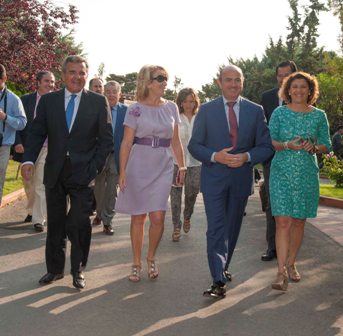 Majadahonda bajará los impuestos en 2014