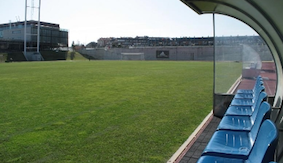 La RFEF deberá devolver la Ciudad del Fútbol a Las Rozas