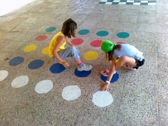 Se duplican las ayudas para las actividades extraescolares