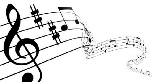 Comienzan las audiciones de Las Rozas Acústica´13