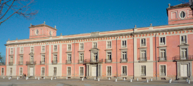Los encantos de Boadilla cada vez seducen a más turistas