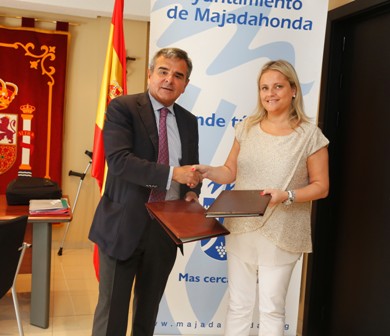 Concienciación contra el terrorismo y solidaridad con sus víctimas
