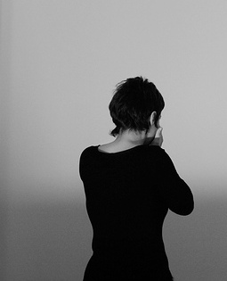 Formación para prevenir la violencia de género