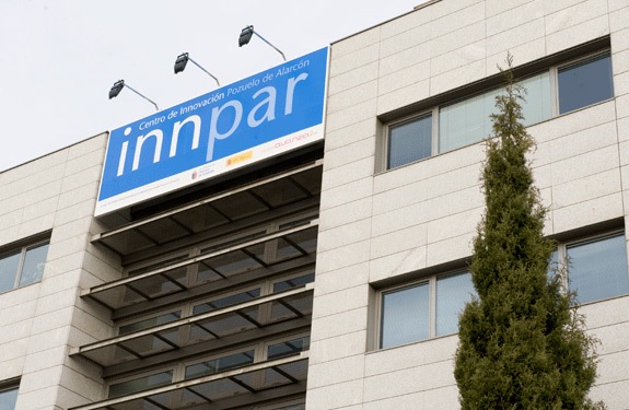 30 personas atendidas por el servicio de asesoramiento empresarial crean un negocio