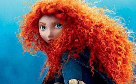 Noche de cine al aire libre