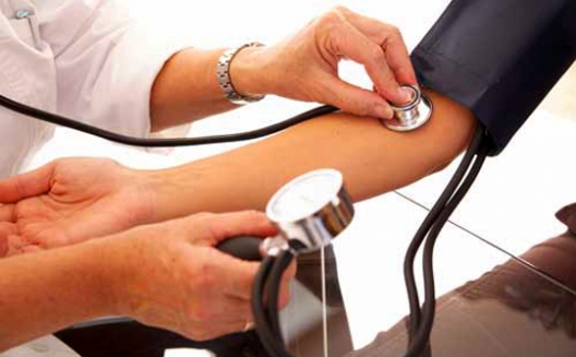 Comienza la Segunda Semana de Prevención Cardiovascular