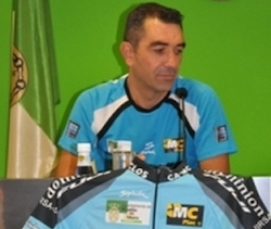 “El cansancio mental que se genera al no descansar bien físicamente va a ser lo peor”