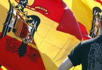 Siete detenidos de extrema derecha, acusados de atacar a dos jóvenes por su estética, son puestos en libertad