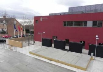 Bajan los precios de los cursos de la Casa de la Juventud