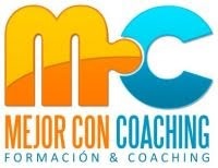 Un lugar donde entrenar el cerebro