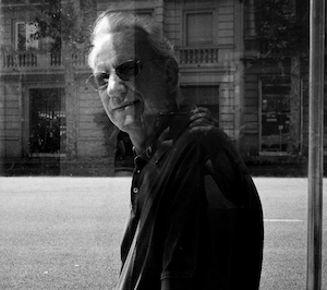 El festival de óperas primas ‘Visual, Cine Novísimo’ homenajeará a Jaime Chávarri