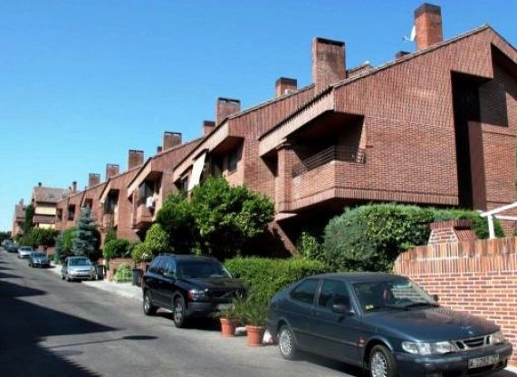 El oeste anuncia bajada de impuestos