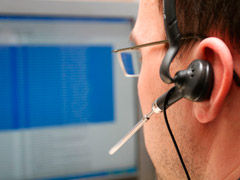 Asistencia jurídica gratuita para desempleados