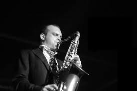 Festival de Jazz con acento español