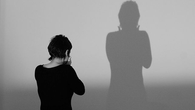 Pozuelo da voz a todas las mujeres que sufren violencia de género