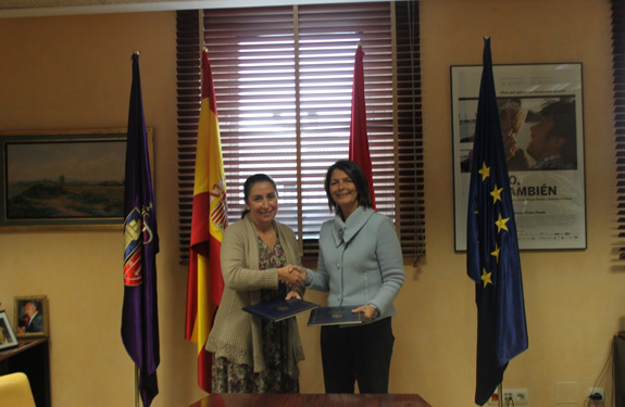 Un centenar de trabajos optan a los CRE@ Joven Pozuelo 2013