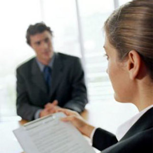 Estrategias para buscar empleo