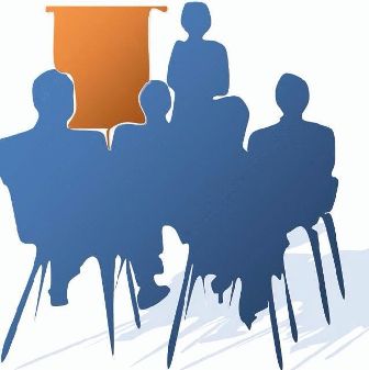 Conferencia sobre Trastorno por Déficit de Atención y la Hiperactividad