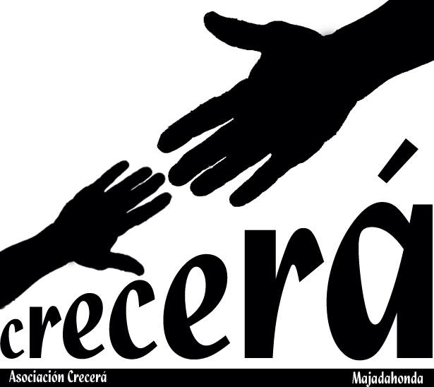 Igualdad de derechos