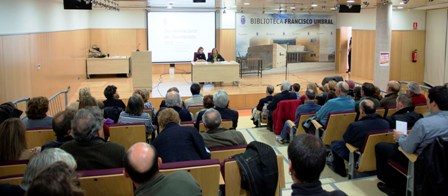 Majadahonda rinde homenaje a sus voluntarios
