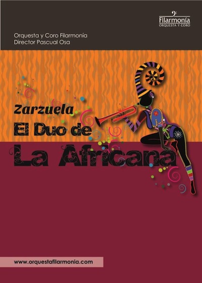 Música clásica para toda la familia