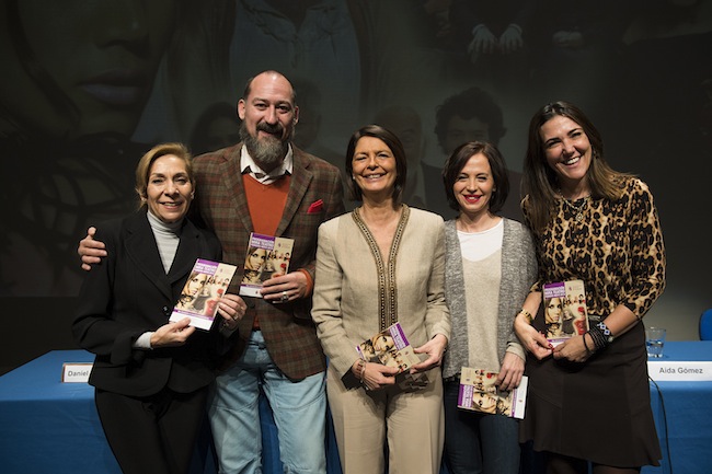 Música, teatro y humor en el MIRA Teatro para esta temporada