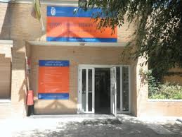 Cursos de conversación de inglés, francés y alemán
