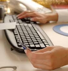 Realiza tus gestiones con el certificado digital
