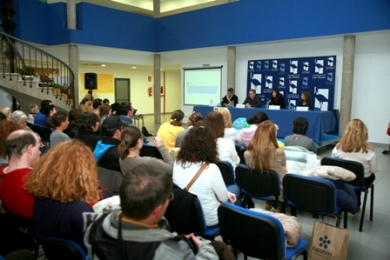Las Rozas seguirá fomentando la tolerancia