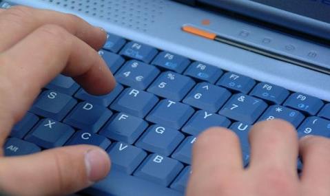 Pozuelo realizará cursos de coaching on line