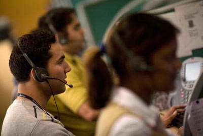 iYogi creará 3.000 puestos de trabajo en España