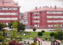 Majadahonda desvela las personas que podrán optar a una vivienda en alquiler con protección pública