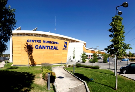 Cursos gratuitos para desempleados